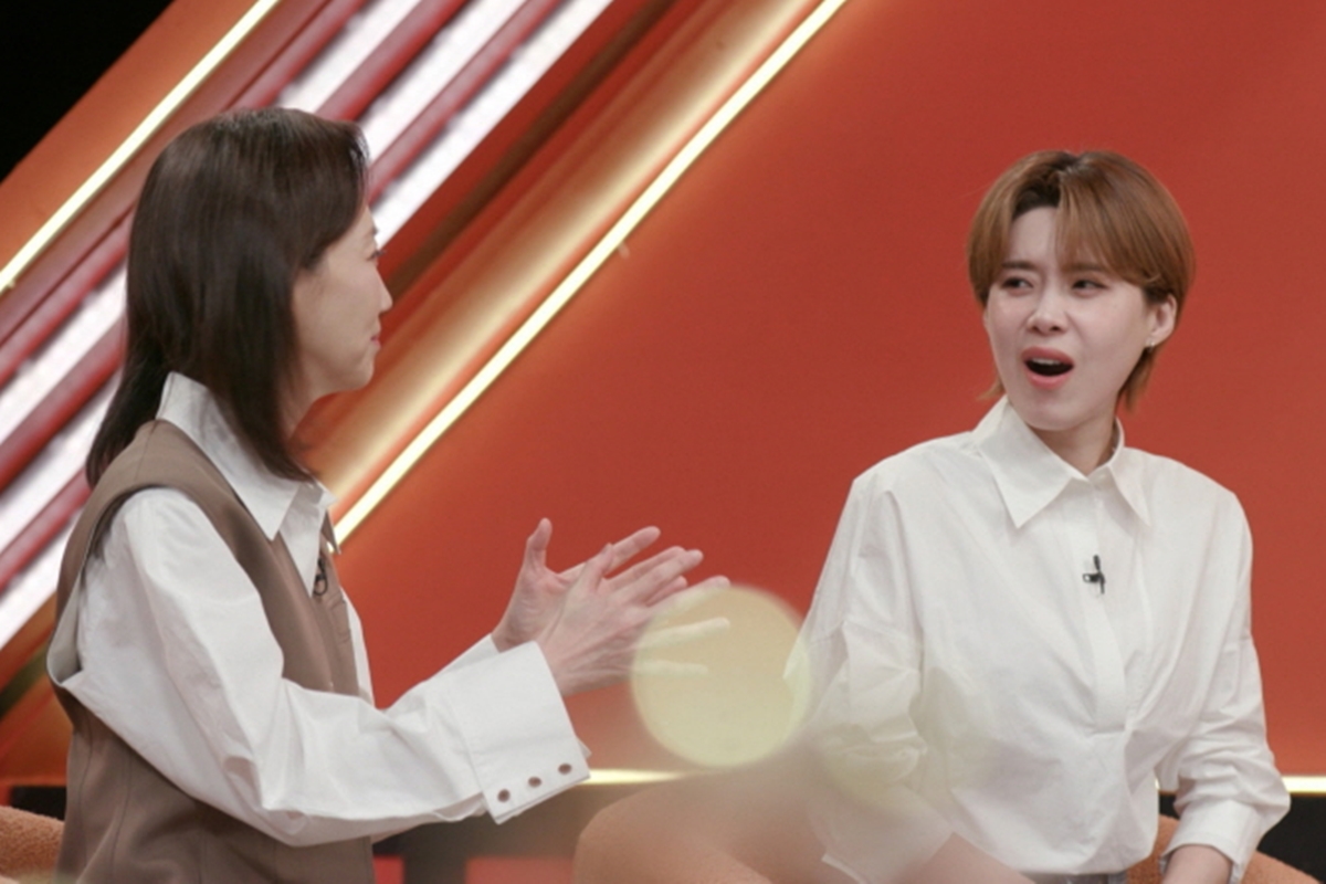 출처: KBS 2TV '셀럽병사의 비밀'