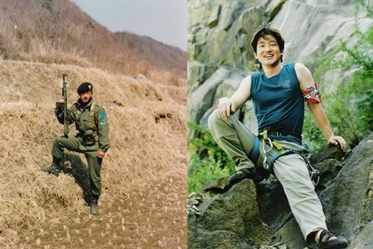 출처 : 온라인 커뮤니티