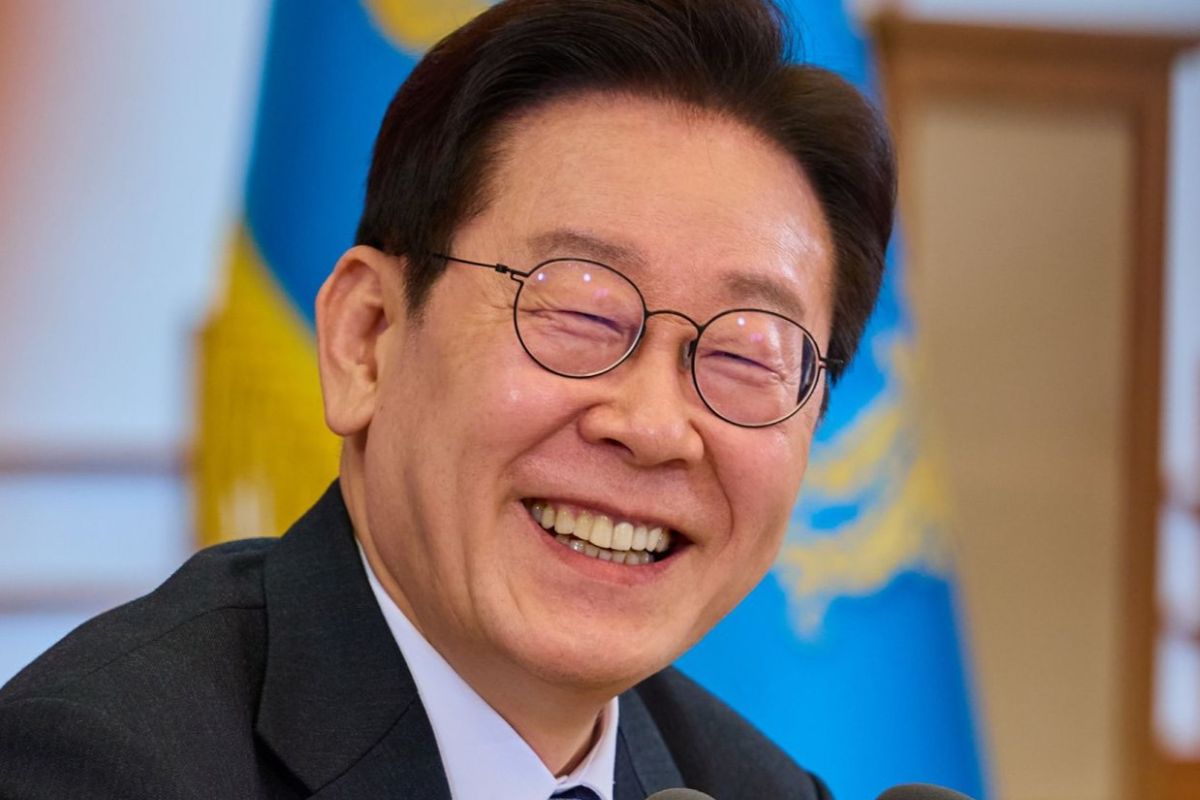 출처: 대통령실 제공 