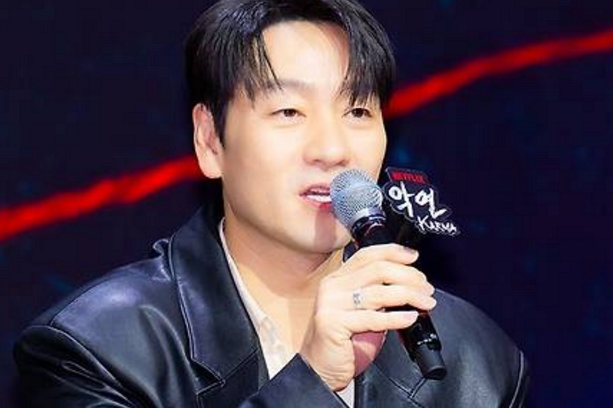 출처: TV리포트