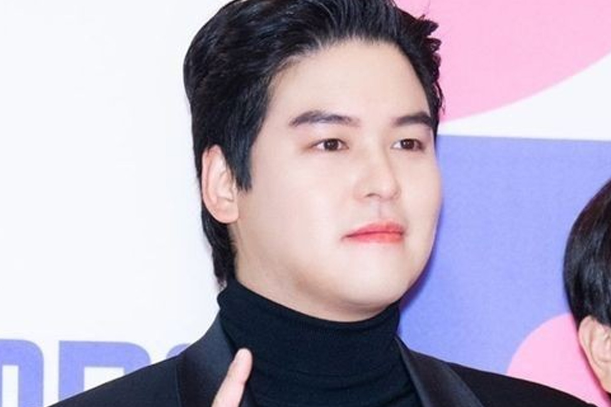 출처 : TV리포트