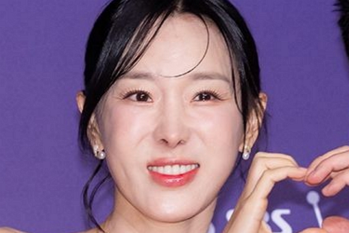 출처: TV리포트
