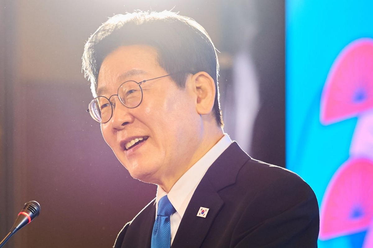 출처: 대통령실 제공