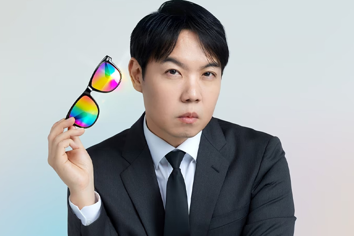 출처 : KBS 1라디오 'KBS 열린토론'