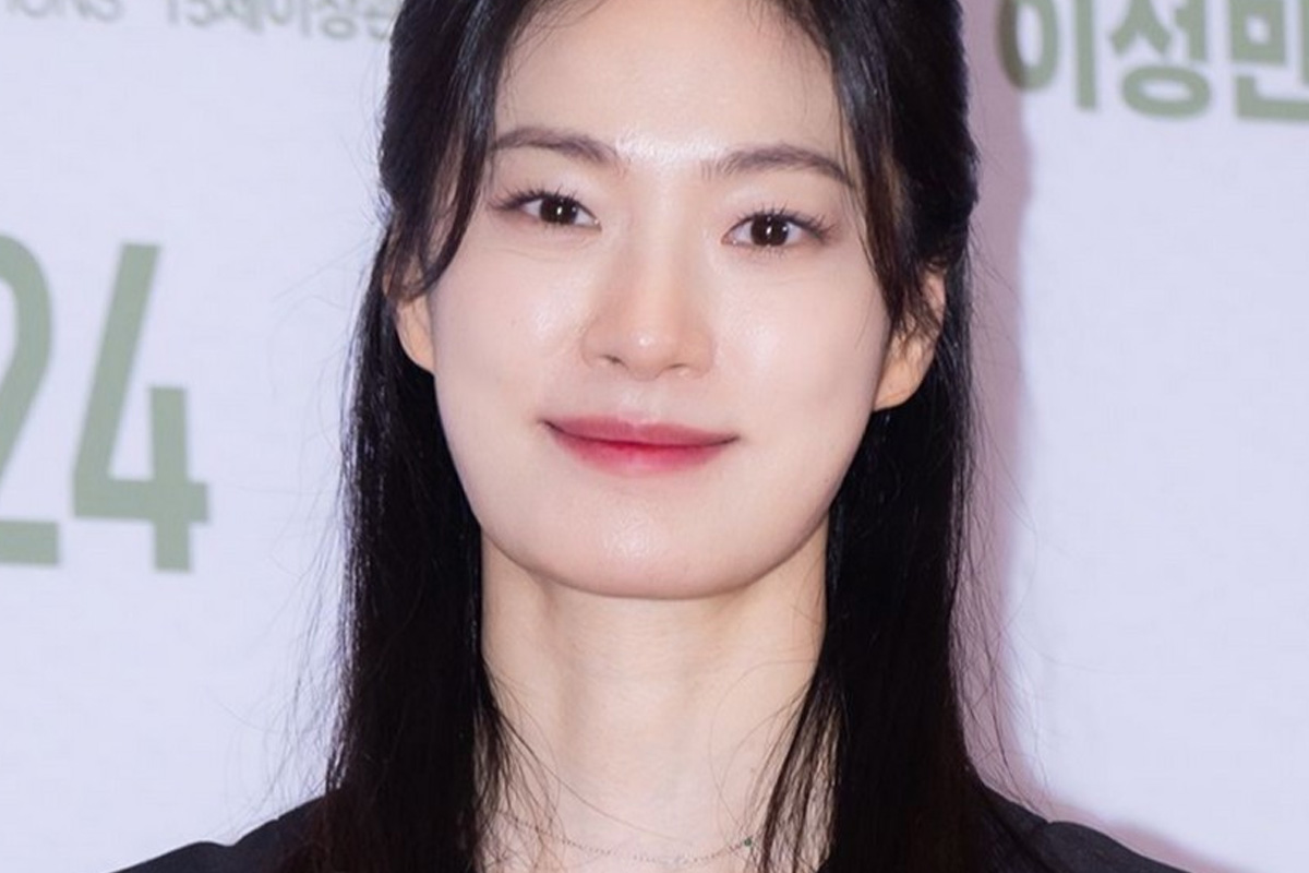 출처 : TV리포트