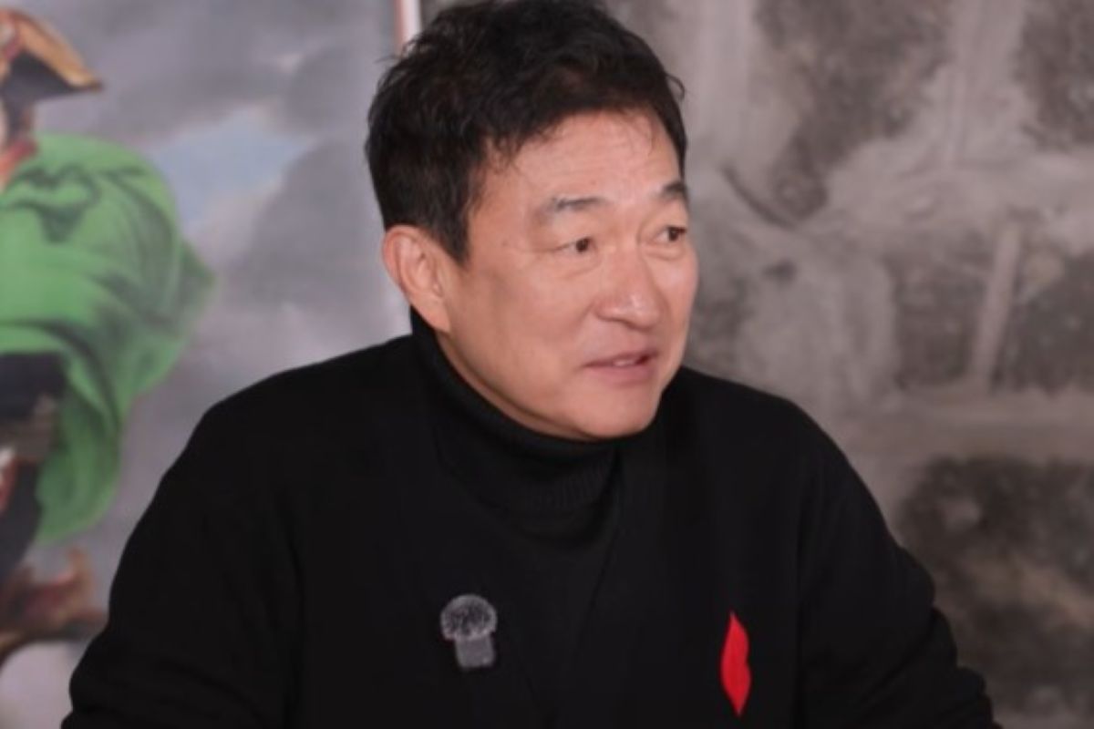 출처: 유튜브 '짠한형 신동엽'
