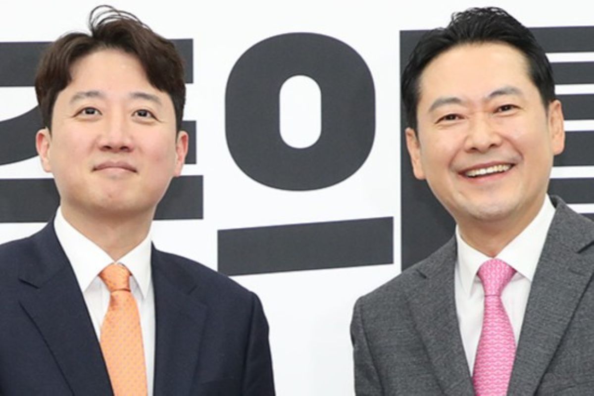 출처: 국민의힘 제공 