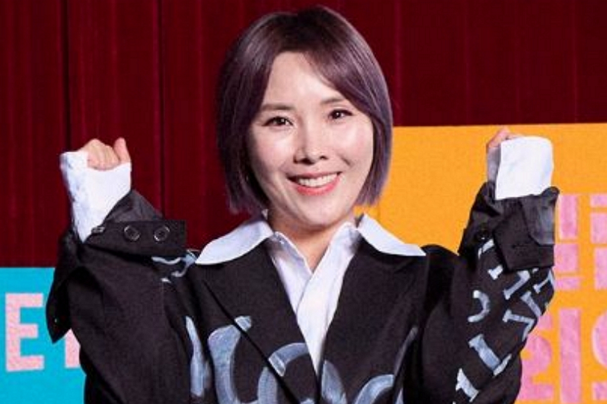 출처: TV리포트
