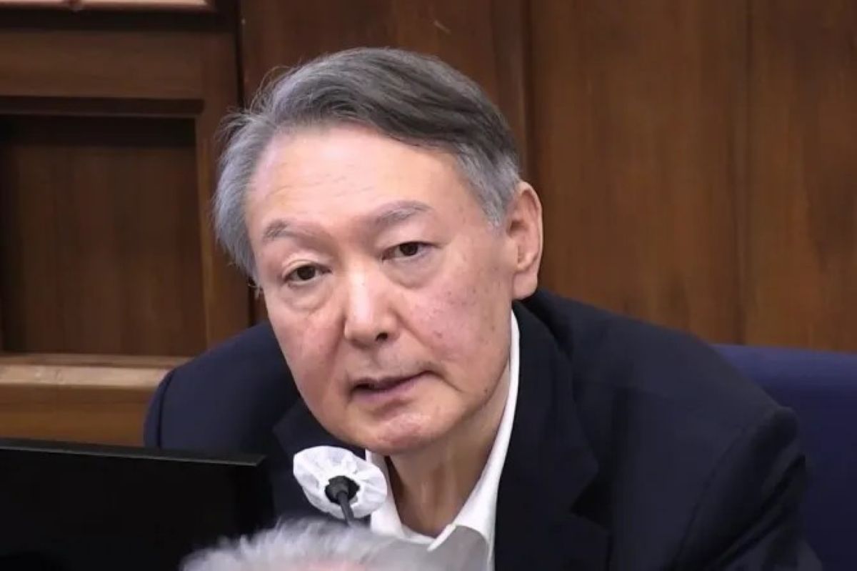 출처: 서울중앙지법 