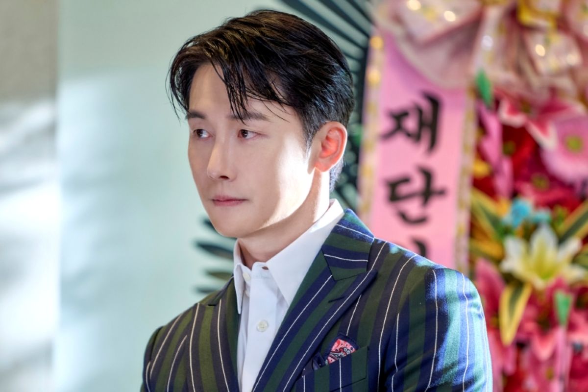 출처: tvN ‘대한민국에서 건물주 되는 법’