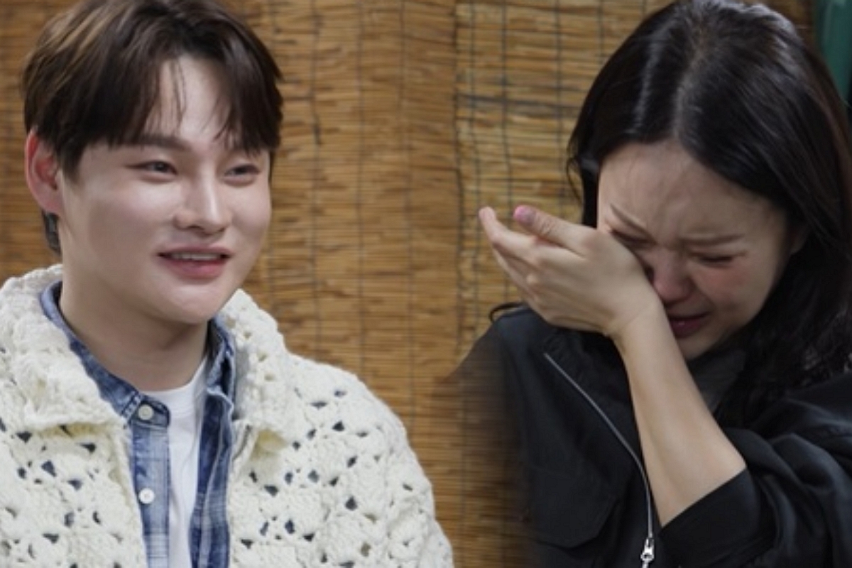 출처: KBS 2TV ‘살림남’ 제공