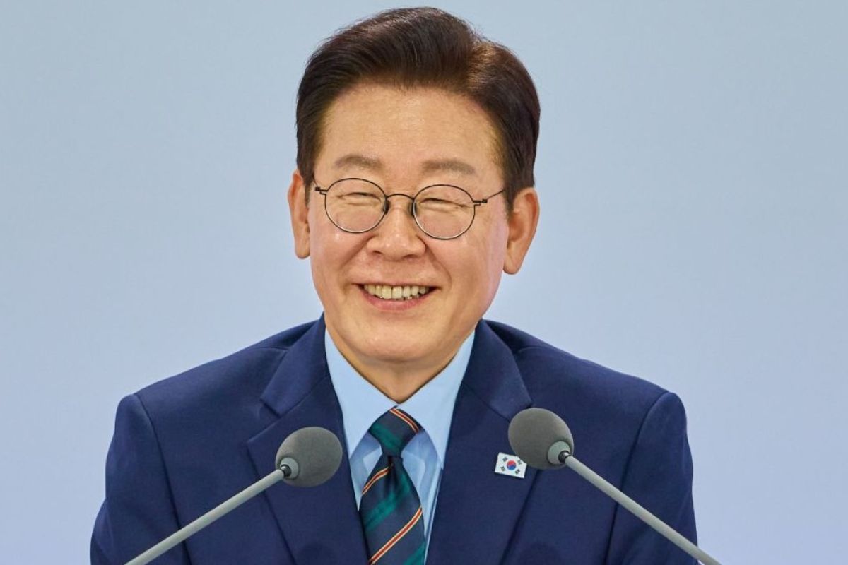 출처: 대통령실 제공 