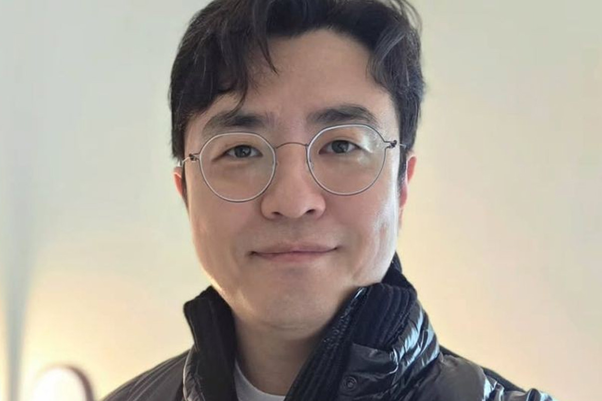 출처 : 최동석 SNS