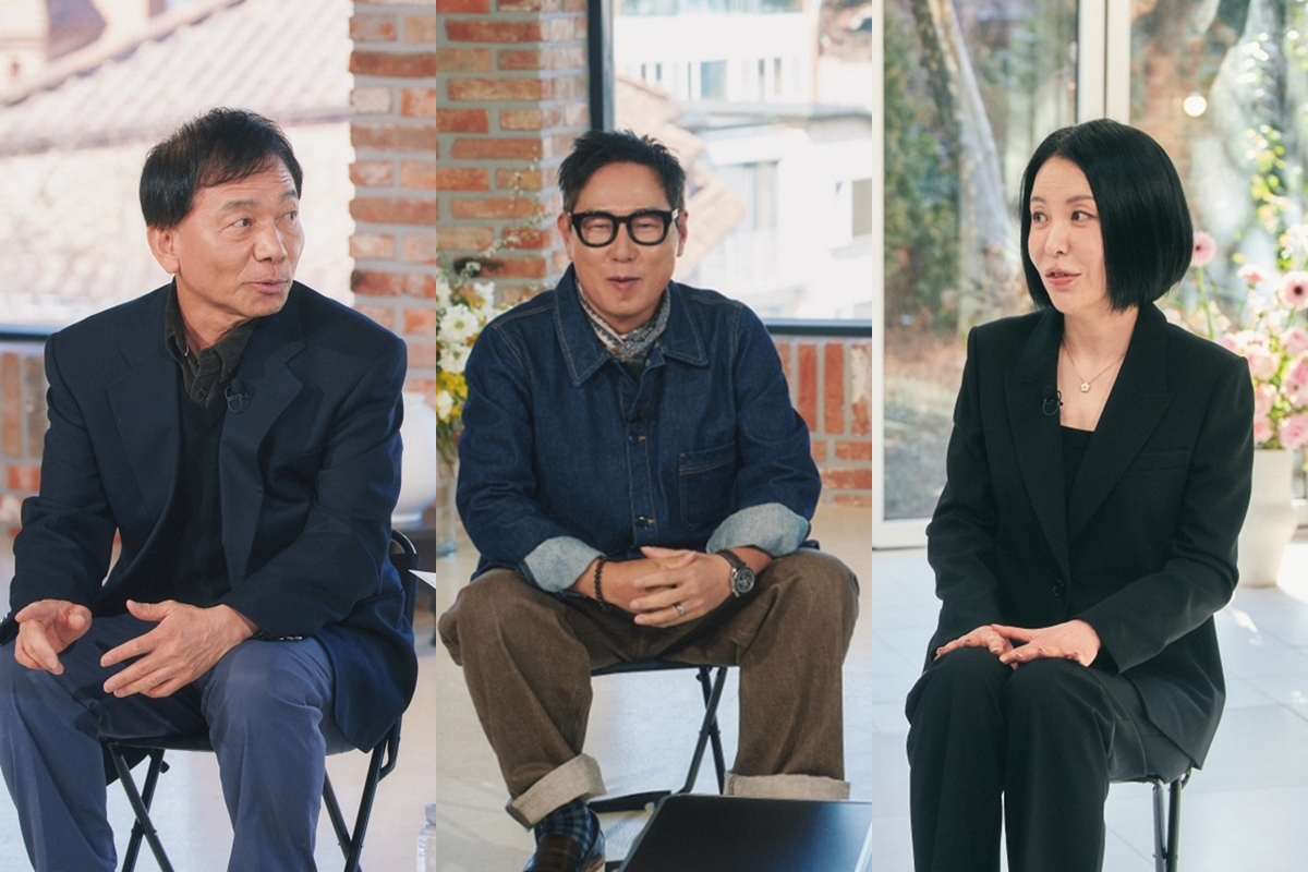 출처: tvN '유 퀴즈 온 더 블럭'
