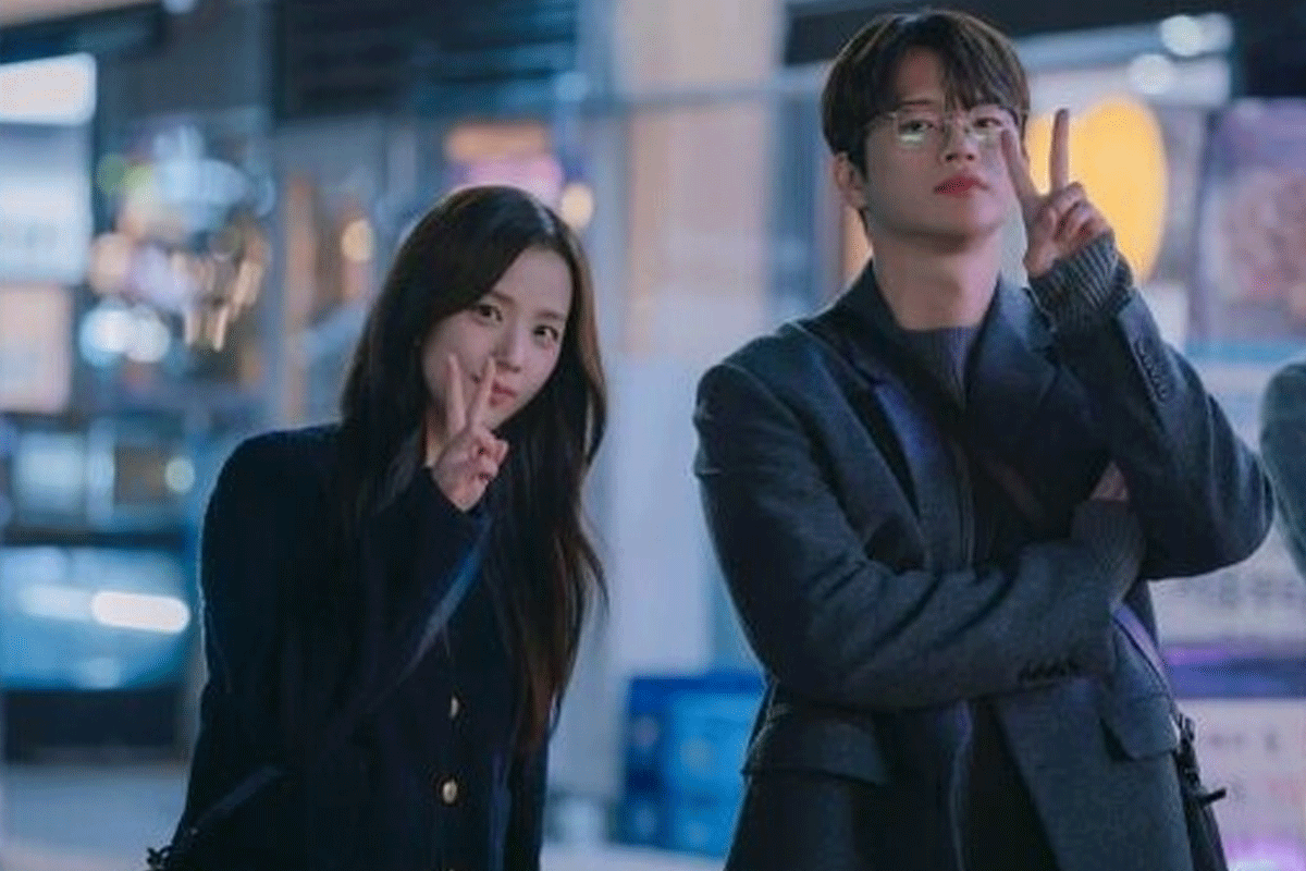 출처 : 넷플릭스