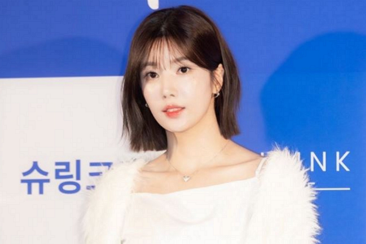 출처: TV리포트