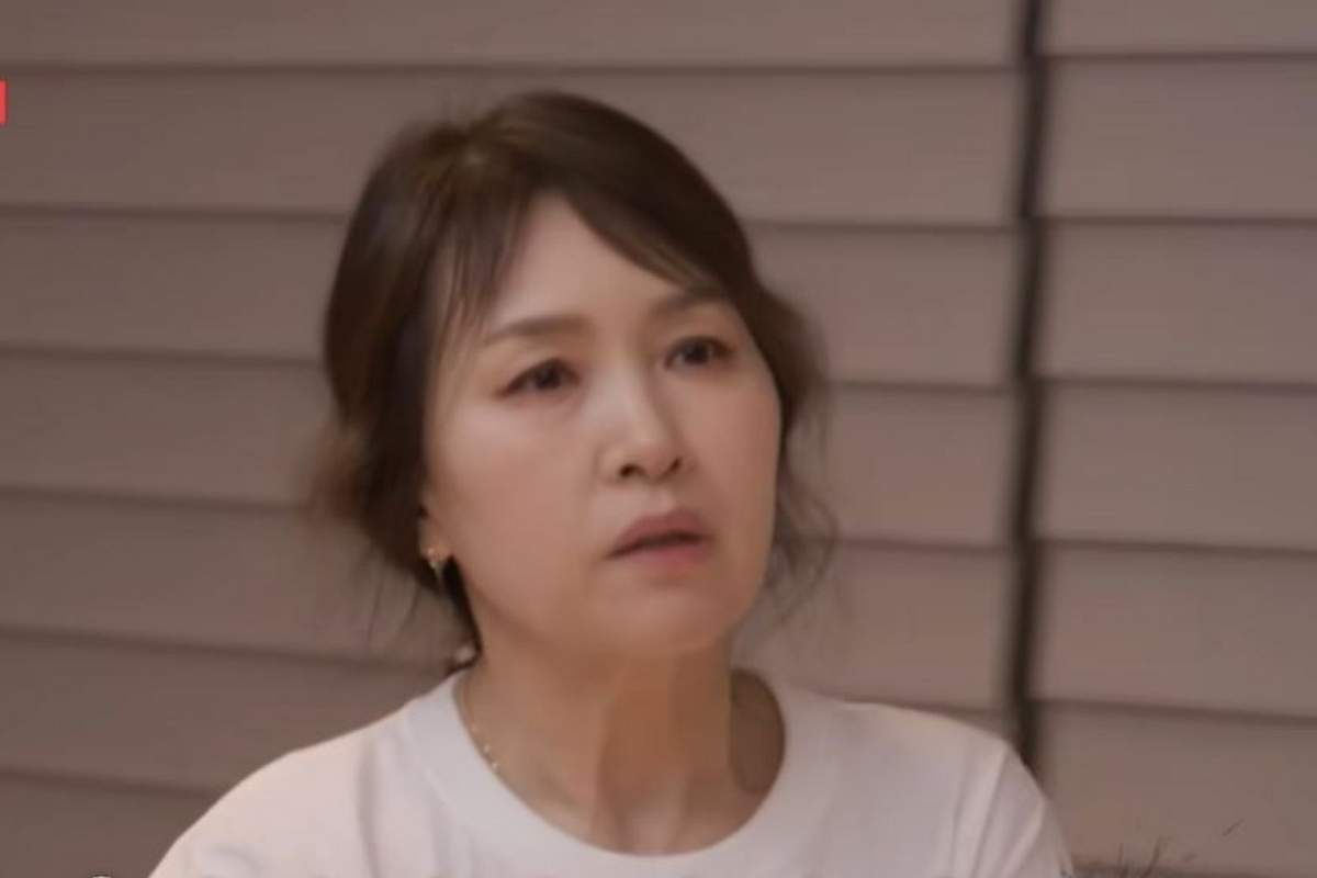 출처: 유튜브 채널 'MBN Entertainment' 캡처