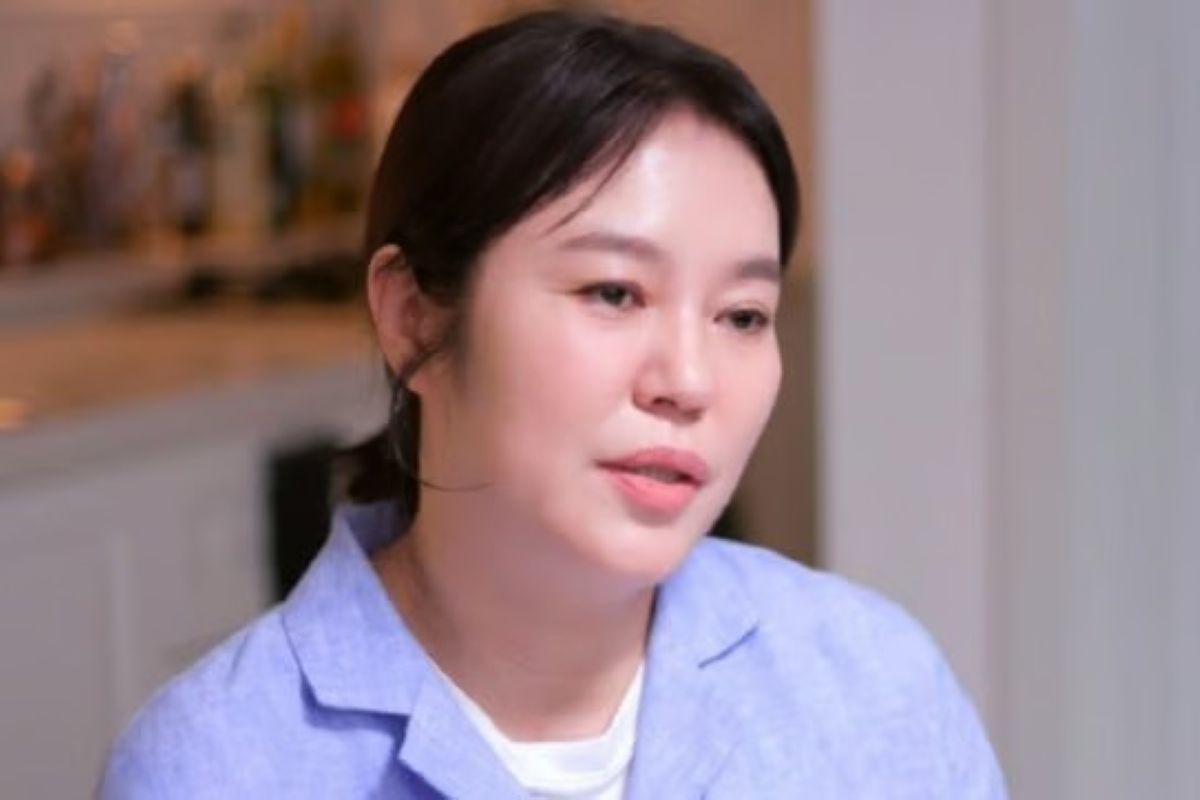 출처: KBS '신상출시 편스토랑'