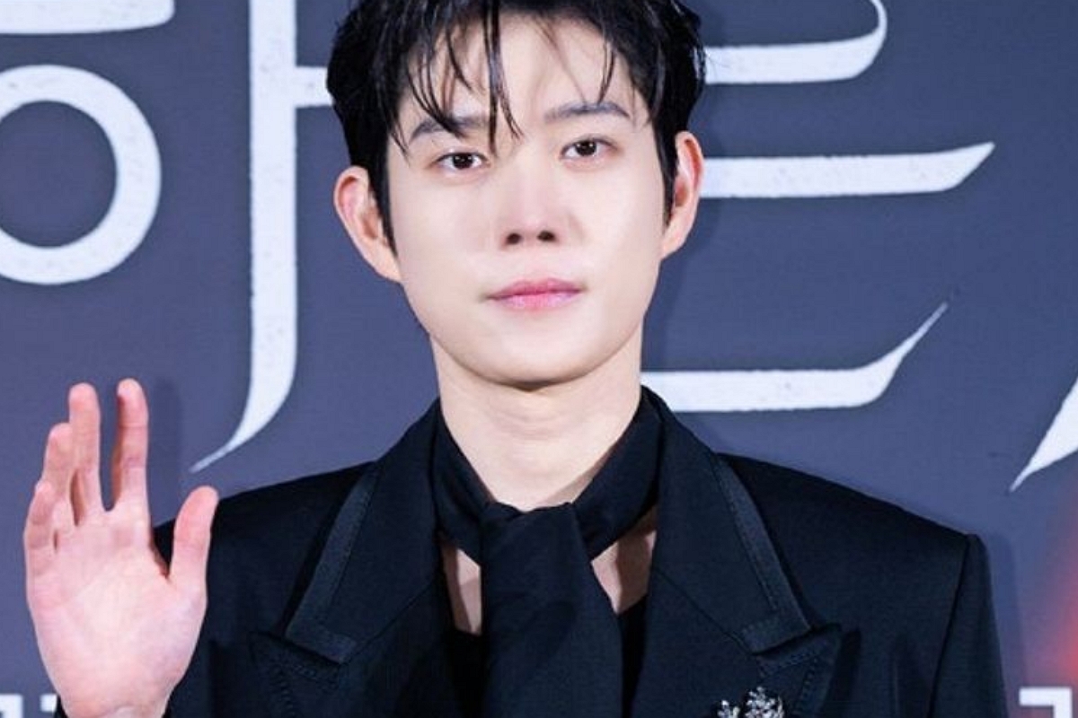출처: TV리포트