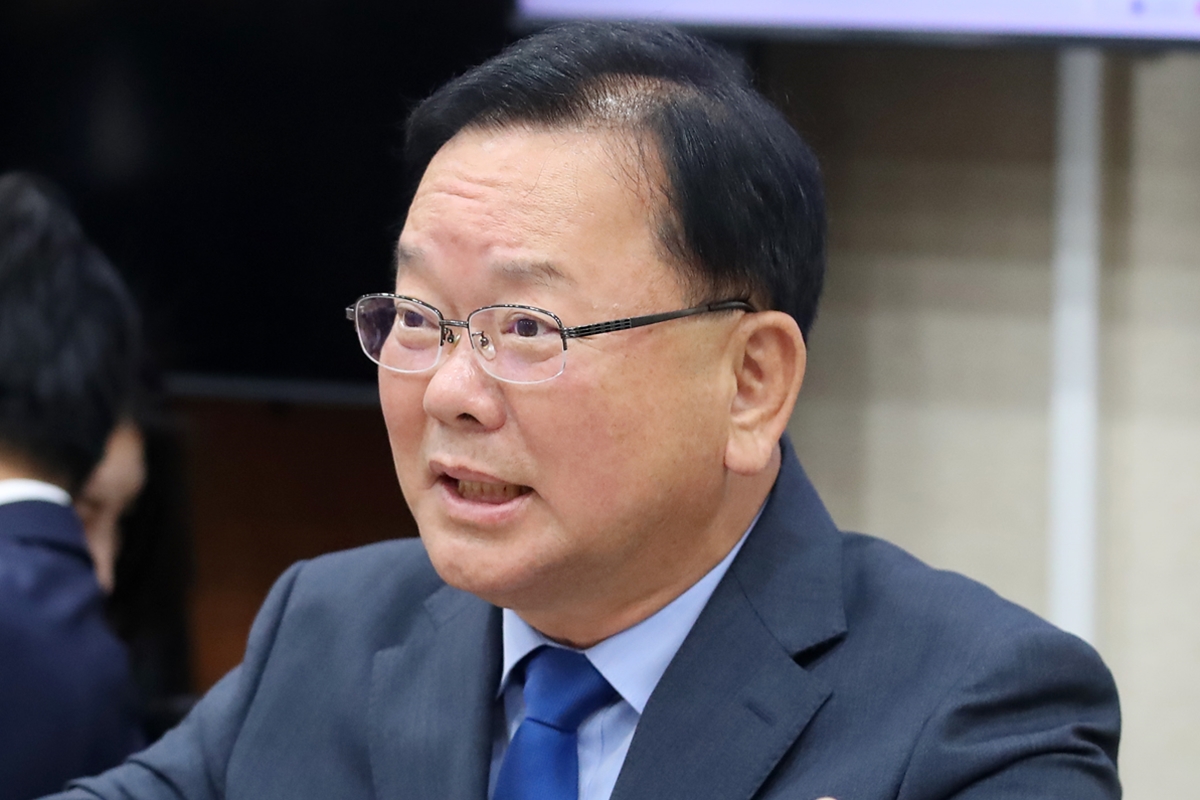 출처: 뉴스1