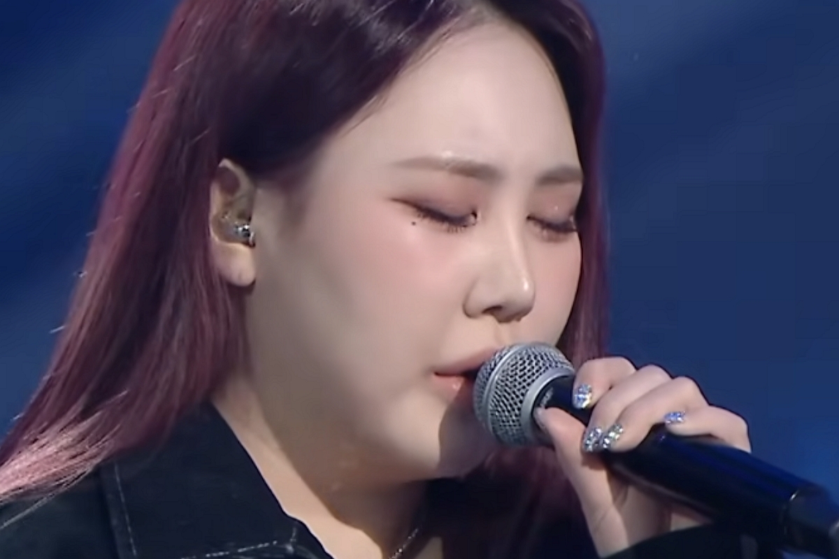 출처: MBC ‘1등들’ 제공