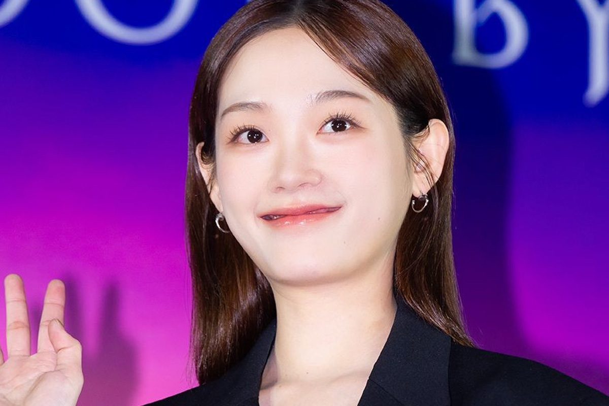 출처 : TV리포트