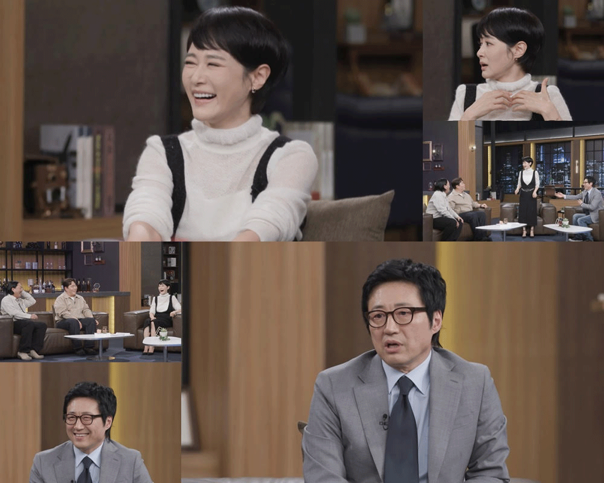 출처 : MBN