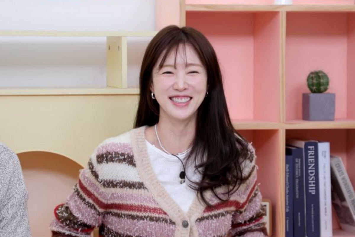 출처: KBS 2TV '옥탑방의 문제아들' 제공