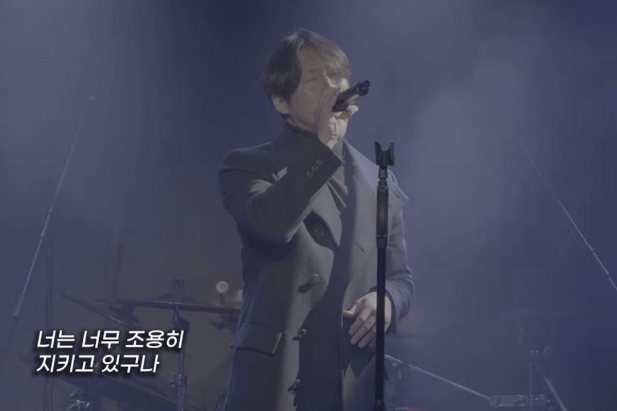 출처: 넥스타엔터테인먼트 제공