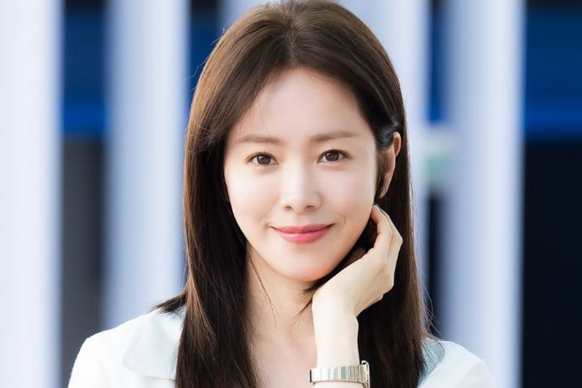출처: TV리포트