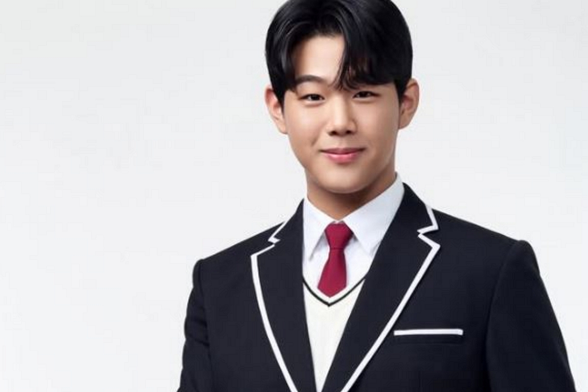 출처: 이준수 SNS