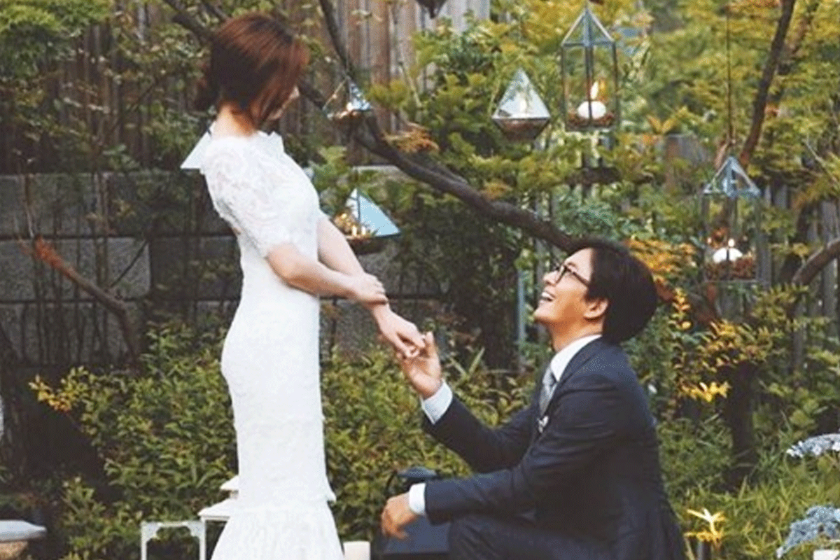 출처 : 키이스트