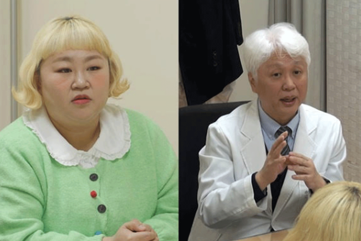 출처 : SBS '동상이몽 시즌2 - 너는 내 운명'