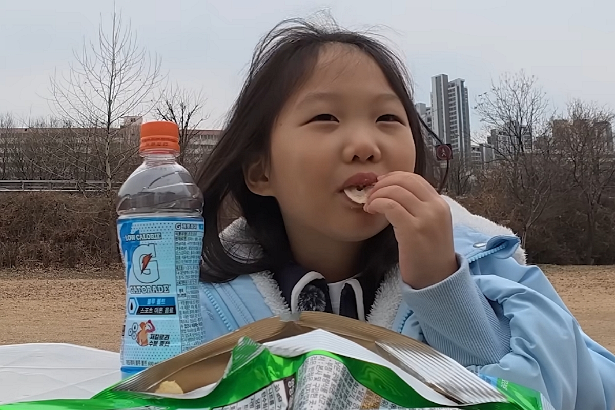 출처: 채널 ‘도장TV’  영상 캡쳐