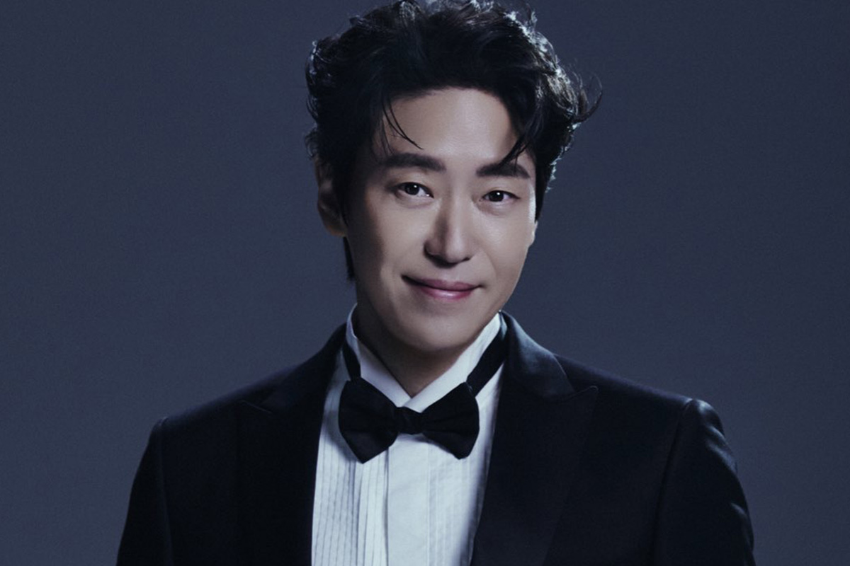 출처 : PR컴퍼니