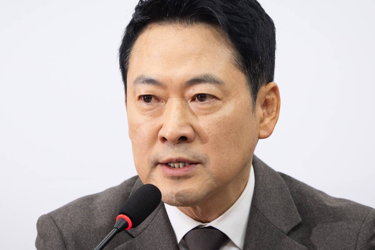 출처: 뉴스1