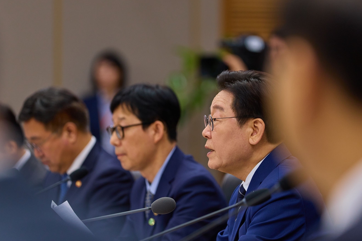 출처: 대통령실 제공