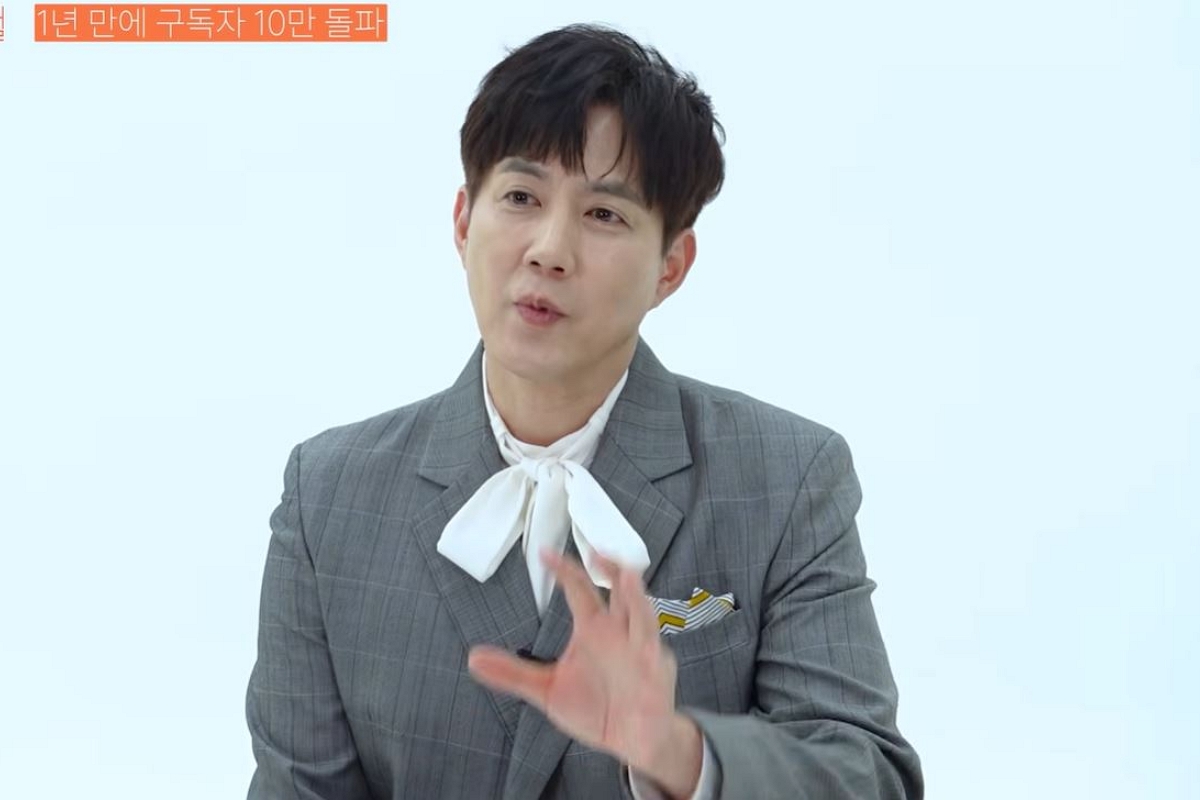 출처: 유튜브 채널 '여성 동아' 캡처