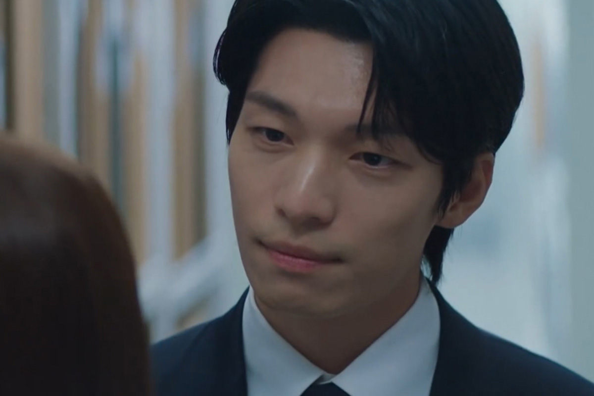 출처 : tvN ‘세이렌'