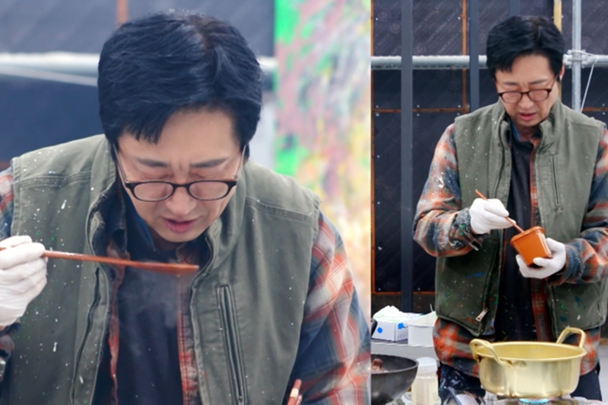 출처: KBS 2TV '신상출시 편스토랑'