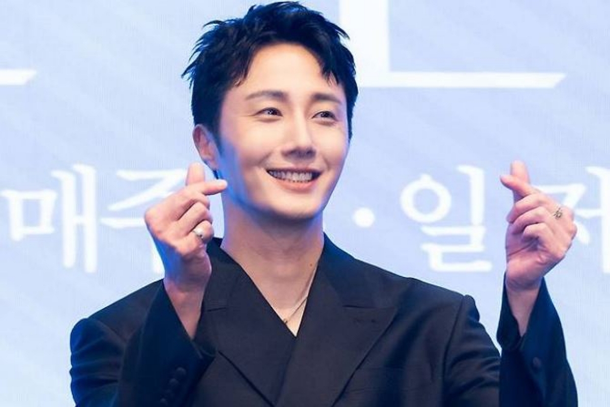 출처: TV리포트