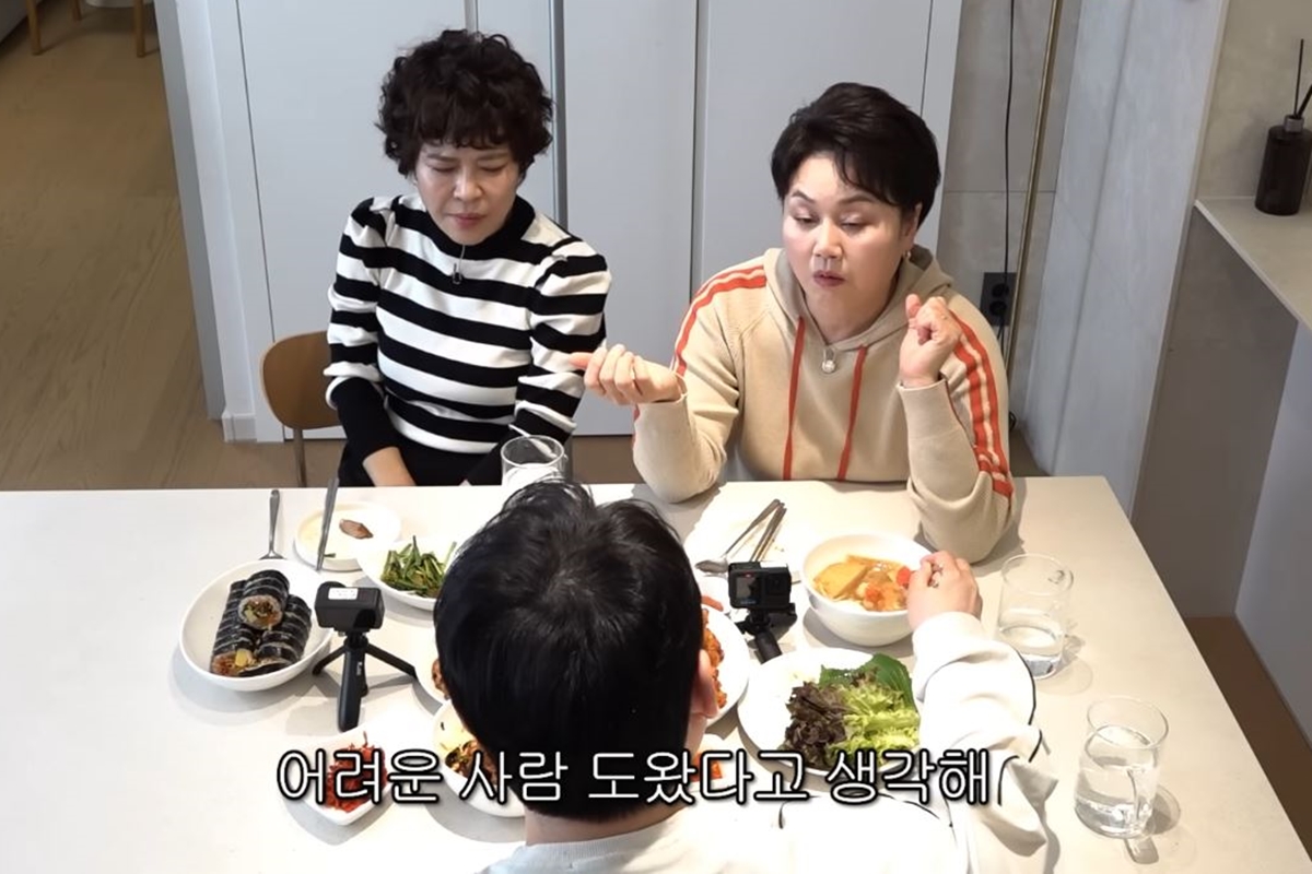 출처: 유튜브 채널 '롤링썬더'