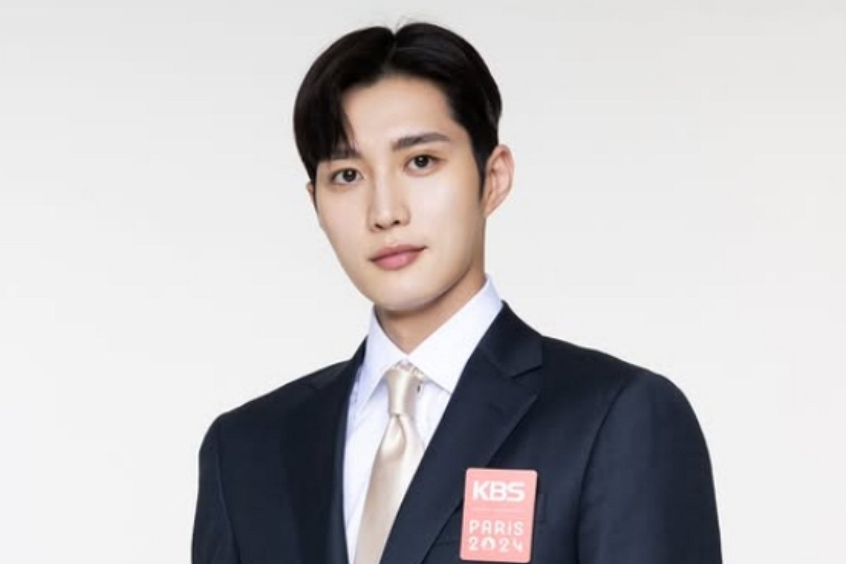 출처: 김준호 SNS