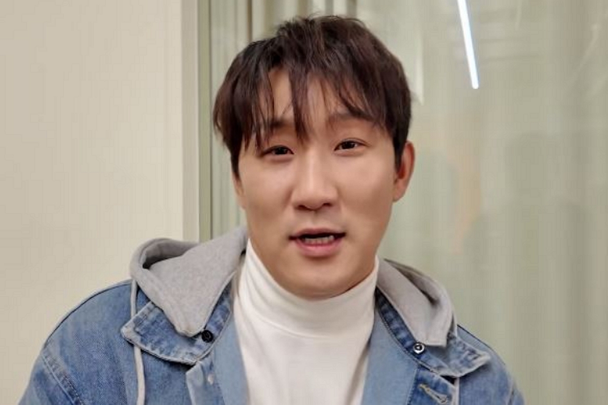 출처: 유튜브 채널 '나상도_official' 캡처