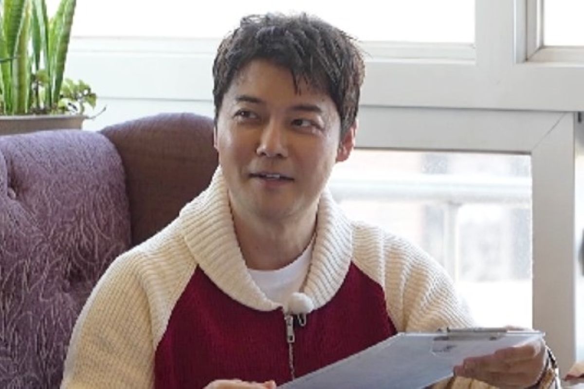 출처: MBN·채널S ‘전현무계획3’