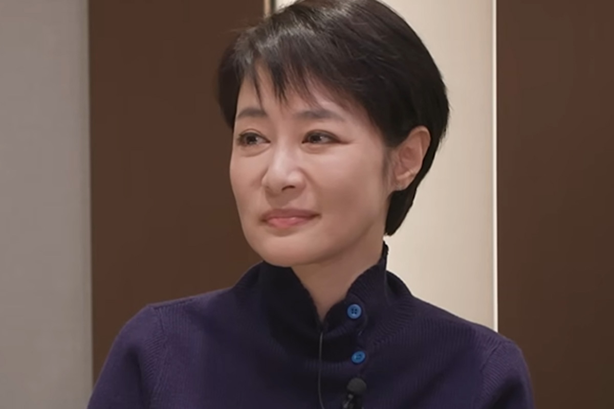 출처 : 유튜브 '오은영의 버킷리스트'