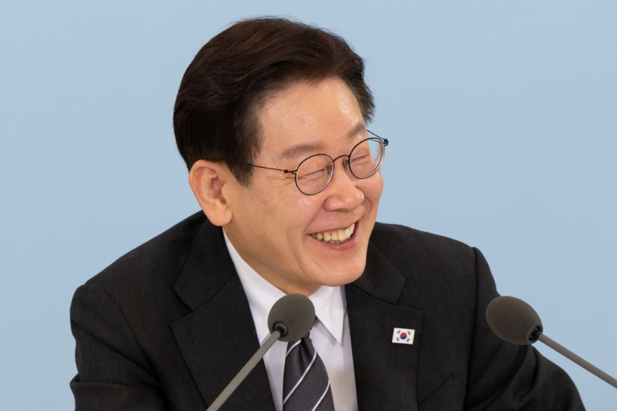 출처: 대통령실 제공