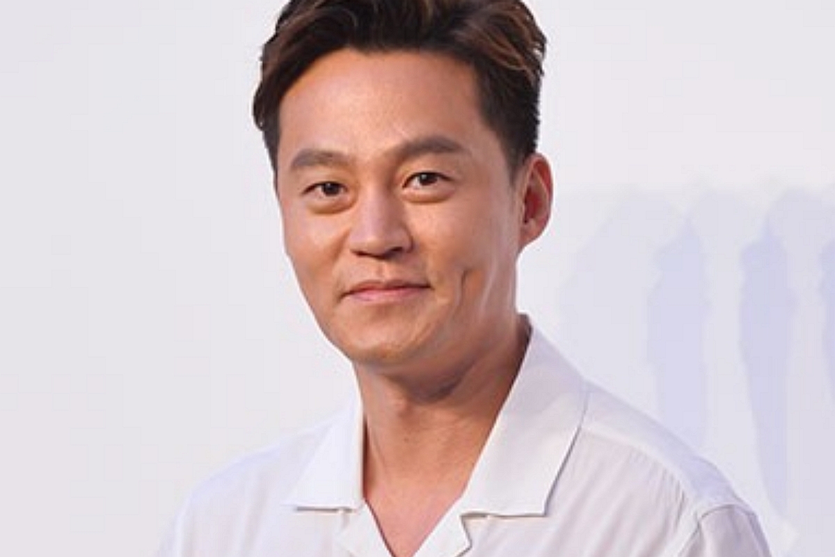출처: TV리포트