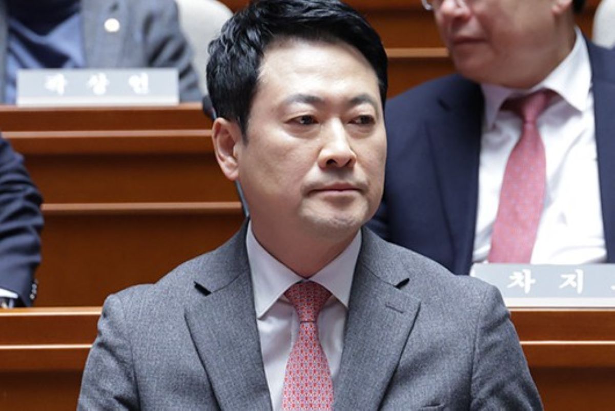 출처: 국민의힘 제공 