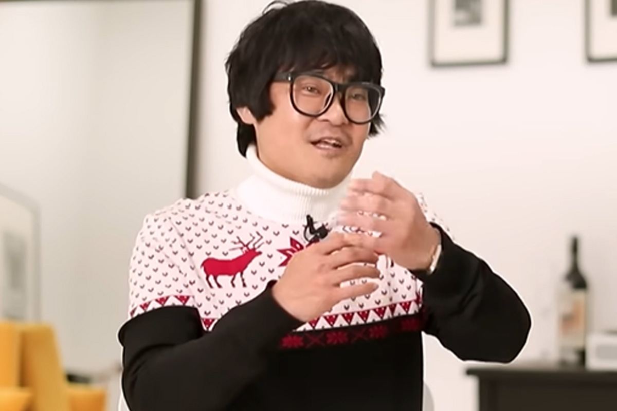 출처 : MBN '특종세상'